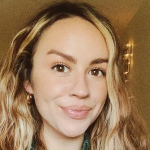 Meet your Posher, Sid